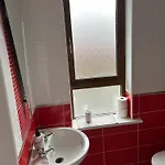 Castletown Проживание в семье Карлоу