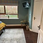Castletown Проживание в семье