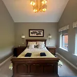 Castletown Проживание в семье *