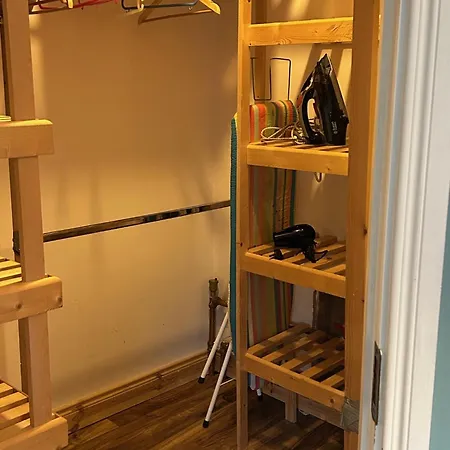 Castletown Alloggio in famiglia Carlow