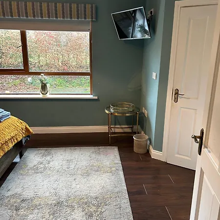 Castletown Alloggio in famiglia